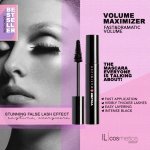 LL Cosmetics Group provides beauty brands with turnkey products based on the latest technologies, the latest trends and high quality standards, with strong support at all stages of the project