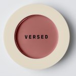 Belle Brands expands skincare footprint with acquisition of Versed (Photo: Versed)
