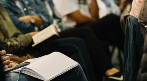 Congrès Règlementaire Cosmed : 300 entreprises attendues les 27 et 28 mars