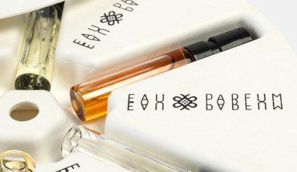 Salon : Paris Packaging Week en six axes d'innovations