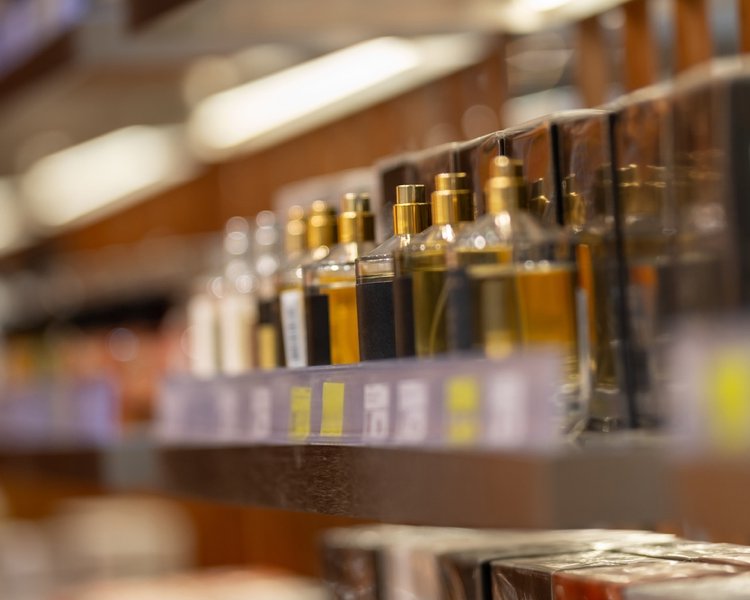 Scent and price lead: A big-picture look at fragrance use in the U.S.