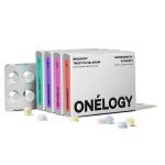 Onélogy accélère l'expansion de sa gamme de cosmétiques lyophilisés (Photo : Onélogy)