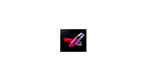Urban Decay: new gloss with pheromone impregnated pack