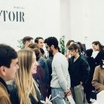Nez lance la Paris Perfume Week, un événement 100% dédié au parfum