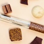 Brivaplast - Chocoholic 1480S Round (Photo: Brivaplast)