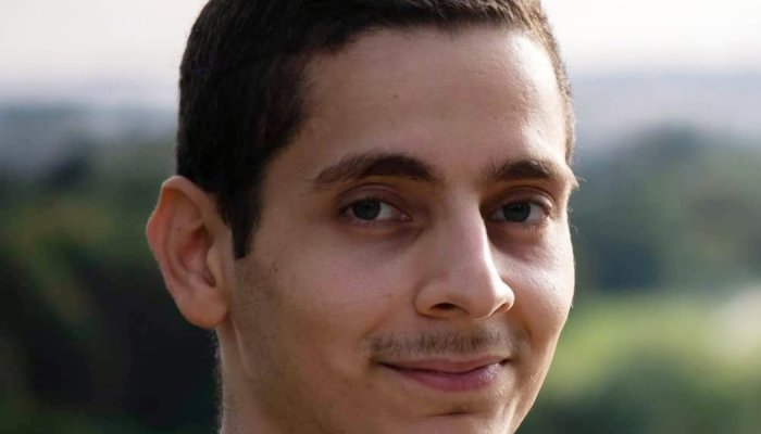 « Nous faisons face à des réglementations complexes », Peyam Mirnejad, Albéa