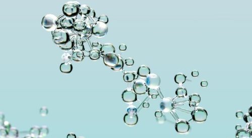 Fragrance Creators Association amplifies collaboration with the FDA