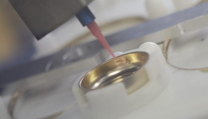 Texen structure son activité sur le segment des spiritueux