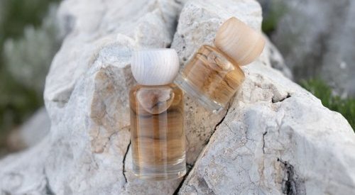 Fragrance packaging: A wave of new launches from Coverpla in 2025