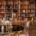 The Osmothèque broadens scope in the heart of Versailles