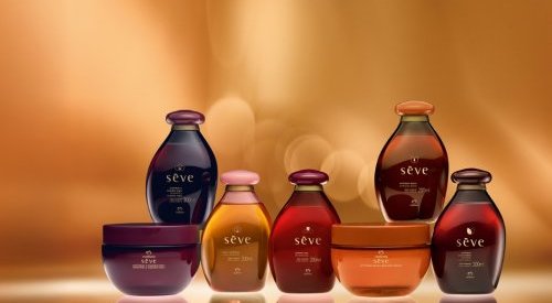 Brazil's Natura returns to profit in 2025 after completing restructuring