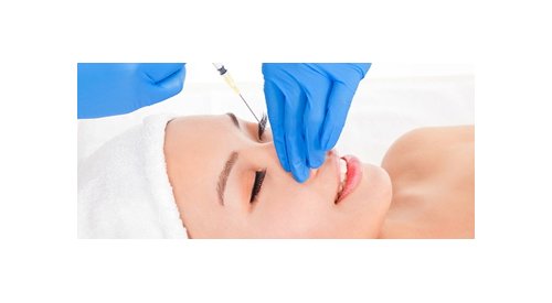 La chirurgie esthétique fait toujours plus d'adeptes à travers le monde