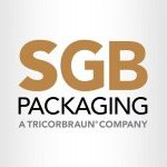 SGB Packaging portera désormais le nom commercial de "SGB Packaging, a TricorBraun company"