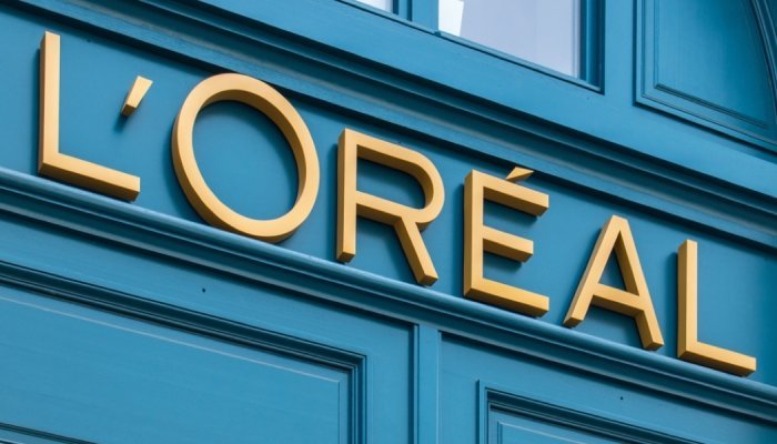 Avec Kering Beauté, L'Oréal s'impose en numéro un mondial du parfum