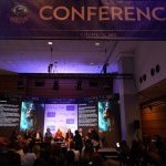 Greentech projette la filière cosmétique 20 ans dans le futur (Photo : Greentech)