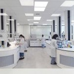 Cosmewax opens the doors of its brand new factory in Puçol, Spain (Photo: Cosmewax)