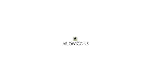 Arjowiggins Security is on a roll