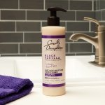 L'Oréal lance Carol's Daughter en France avant un déploiement européen