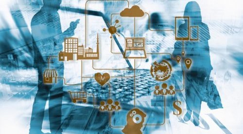 Commerces : Ces tendances accélérées par la crise sanitaire