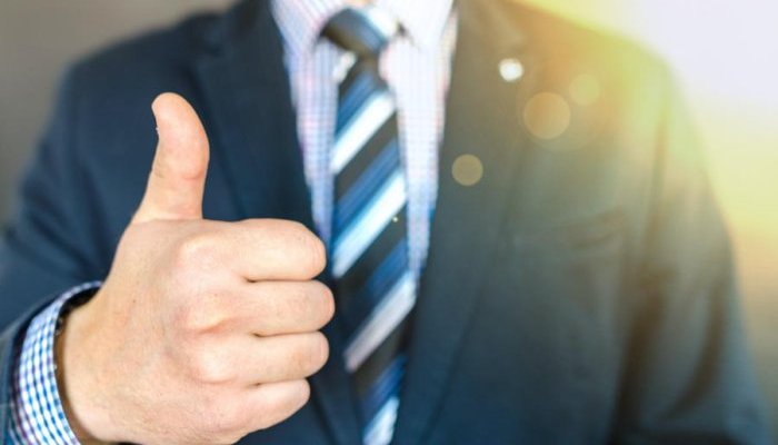 Cosmetics: The challenge of accelerating compliance processes