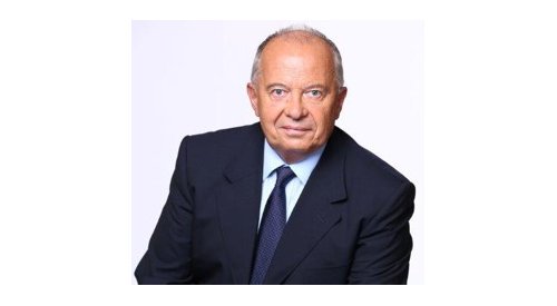 "Packaging facilitates access to beauty," Philippe Thuvien, L'Oréal