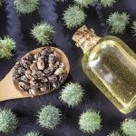 BASF is the first chemical company to be certified on sustainable castor products