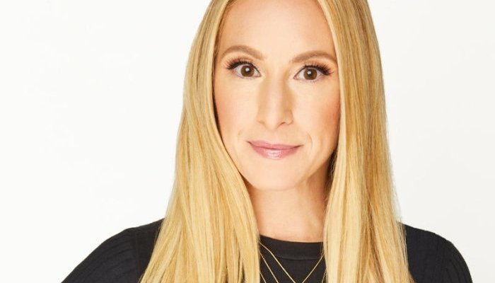Tarte Cosmetics announces leadership changes