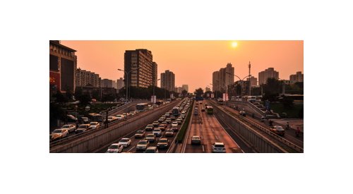 Europe needs to step it up on anti-pollution beauty, Mintel says