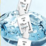 Boiron prend le contrôle d'ABBI, spécialiste des soins cosmétiques sur mesure (Photo : ABBI)