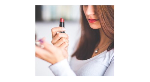 YouCam Makeup unveils the favourite lipstick colours around the world