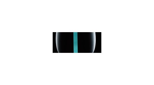 Solev decorates Avant Garde, Lanvin's latest fragrance