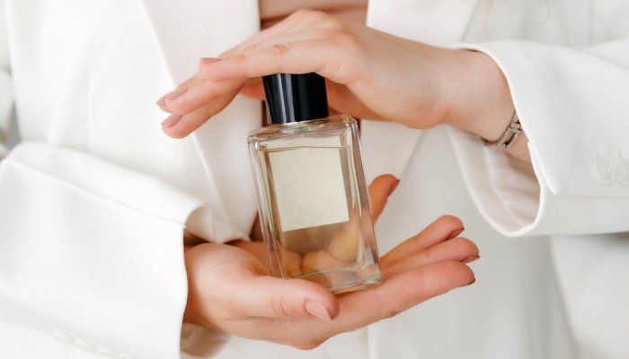 Traçabilité et authentification : Sansara acquiert ATT et s'allie avec Pochet