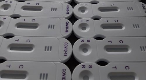 Spécialiste des pièces plastiques injectées, Albéa Plouhinec se réinvente