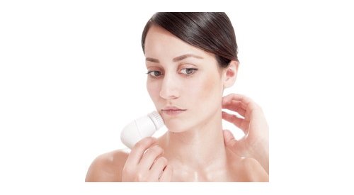 La beauté électronique dispose de marges de croissance aux États-Unis, selon Mintel