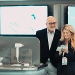 Cosmoprof North America Las Vegas 2026 welcomed more than 26,500 visitors (Photo: Cosmoprof North America)