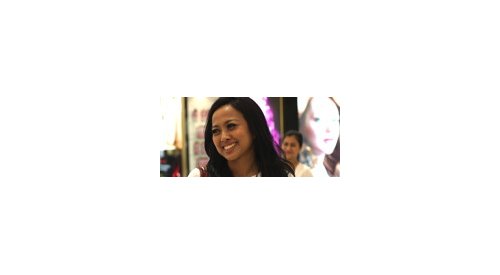 Indonesia: a cornerstone of L'Oréal's growth strategy in South-East Asia