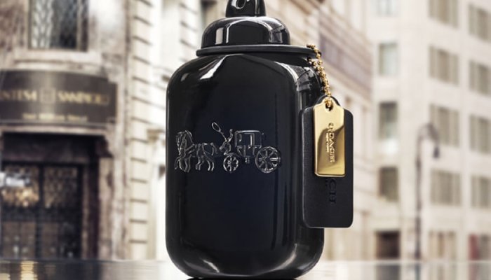 Interparfums reports a 5.8% increase in sales in the first half of 2025