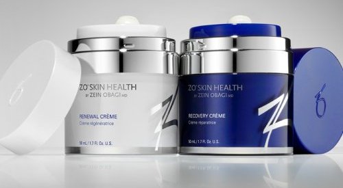 Galderma rachète le californien ZO Skin Health pour 1,5 milliard de dollars