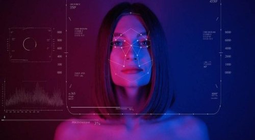 L'Oréal and Verily join forces to better understand aging mechanisms