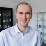 Arnaud Jammes rejoint PRAD en tant que Responsable du Développement