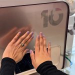 10Beauty has raised USD 23.5 million in new funding led by Story Ventures, bringing its total funding to more than USD 70 million, in order to further expand its full-automated manicure service (Photo: 10Beauty)