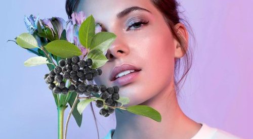 Seppic: A nutricosmetic active ingredient for a healthy and natural glow