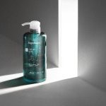 Luxury meets the ocean in Groupe GM's new Algotherm collection (Photo: Groupe GM)