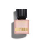 Beautycounter Second Skin Clean Eau De Parfum - Full Size (50ML / 1.7 FL OZ)