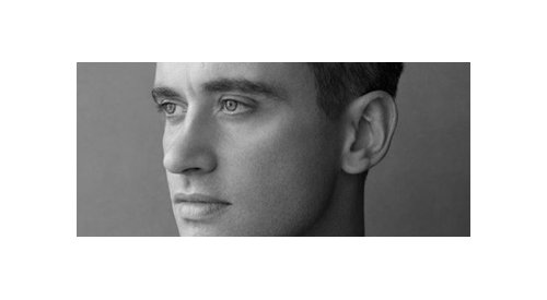 LVMH confie la renaissance de la maison Jean Patou à Guillaume Henry