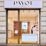 Payot capitalise sur son identité de marque historique et professionnelle (Photo : Payot)