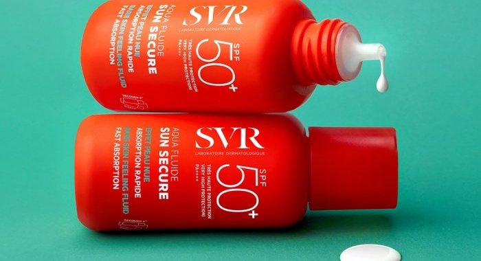 Alban Gréget nommé D.G. de Kresk Développement, propriétaire de SVR