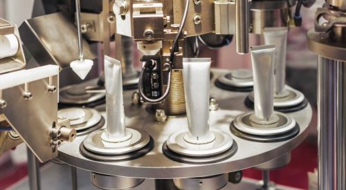 Trade shows: Pharmintech and IPACK-IMA will take place in May in Milan