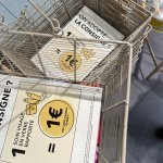 Consigne des emballages beauté : Le « oui mais » de Circul'R (Photo : Circul'R)