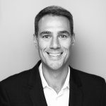 Youri Vaisse, Director of Owned Brands, IBG Lab division, Innovative Beauty Group